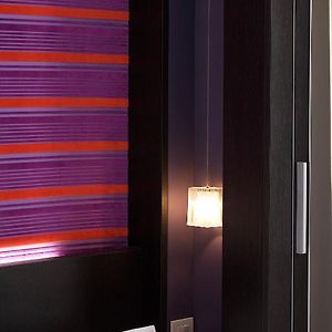 Standaard Kamer